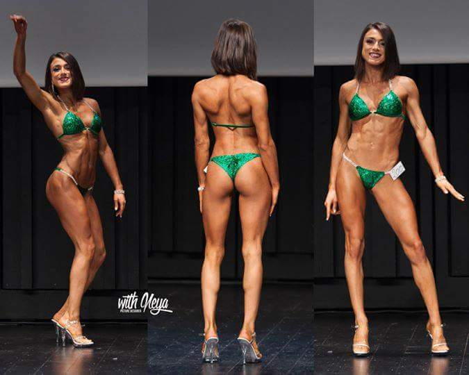 nfsparis's tweet photo. #NFS #NFSPARIS
#SPORT #SPORTS #fitness #fitnessmotivation #naturel #natural #passion #body #fit #naturelfitnessshows https://t.co/6c0GZTQKkD