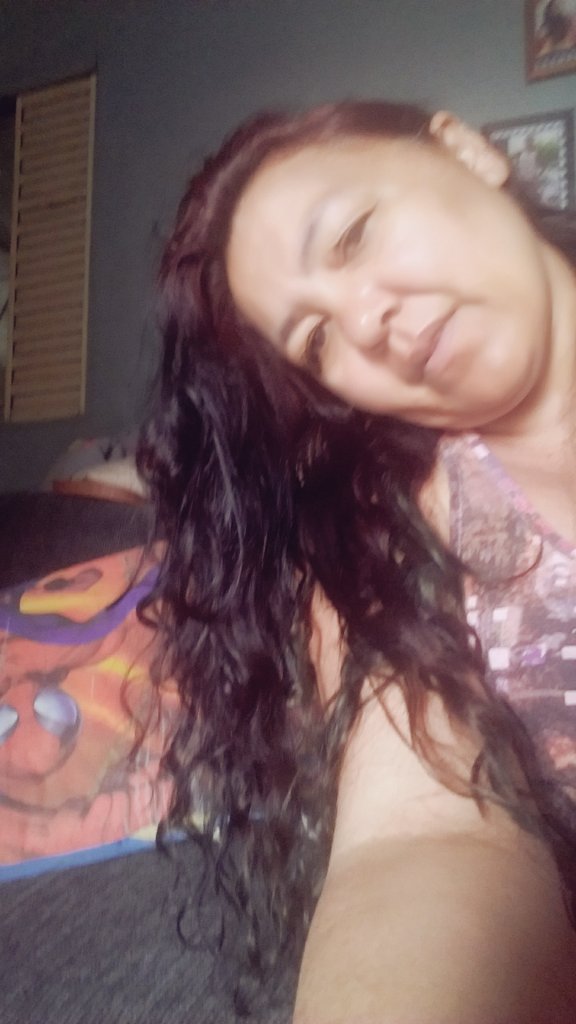 marrydejesusbo's tweet photo. Boa tarde a todos vocês😚😚😚😚 https://t.co/Vl1sIS76pa