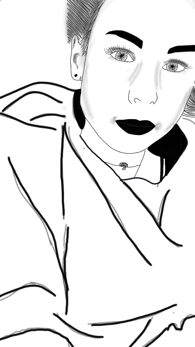 Advances in Taxation,