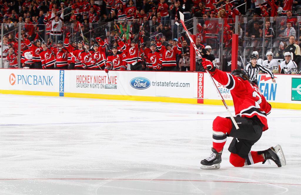 NHL_Pics's tweet photo. https://t.co/QRF1XqXSXq