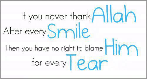 awal_muluku's tweet image. #BlameYourself