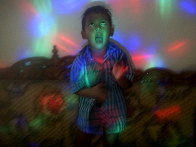 Lora294 tweet picture