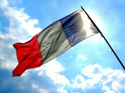 SWFloripa's tweet photo. We know that words are never enough. But @sweparis, our thoughts and prayers are with you! <3 #GSB2015 #SWFloripaTur https://t.co/ISfRlMB98K