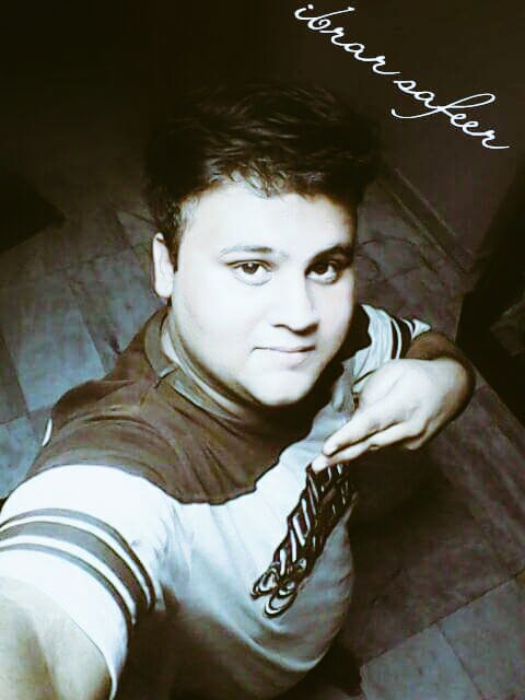 ibrarsafeer tweet picture