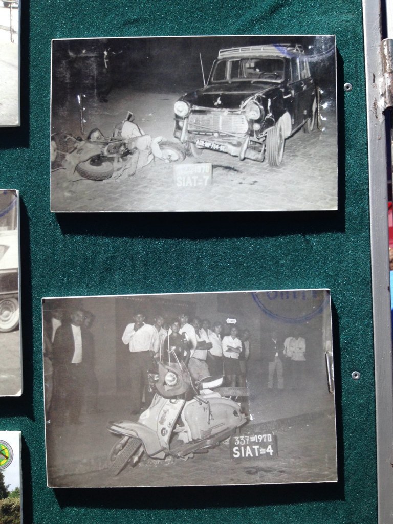 Conaset - Seguridad Vial de Chile tweet media