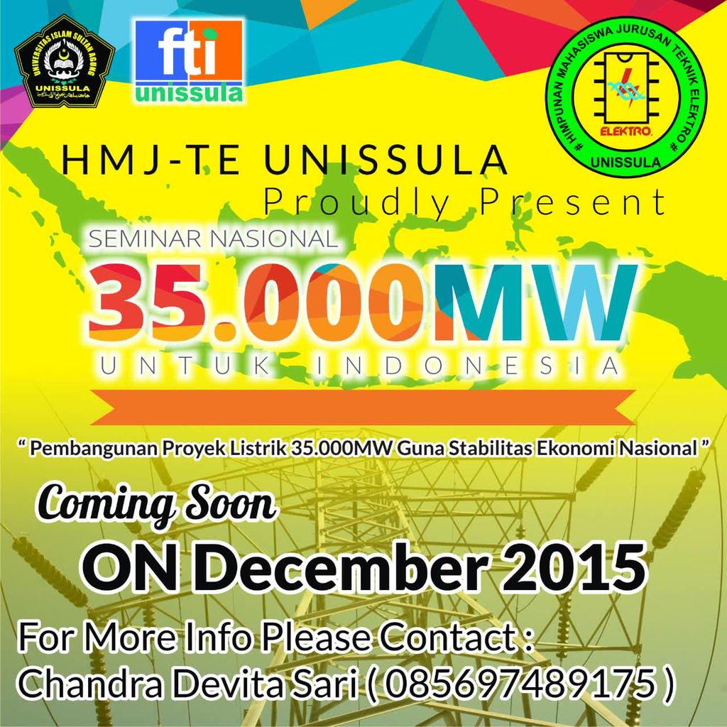 Pak <a href="/ganjarpranowo/">Ganjar Pranowo</a> tolong di retweet dong. Hihihi