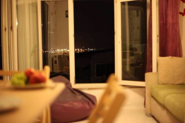 TurkeyAds's tweet photo. Furnished Room 3 Minutes To Taksim #Istanbul 
https://t.co/ei2Y2O9nvb https://t.co/goAlal7HLC
