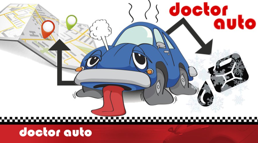 doctorautoMX's tweet photo. #TipDoctorAuto El funcionamiento en frío aumenta el desgaste de las piezas e impide que el aceite se caliente. https://t.co/gB7yAjr64S