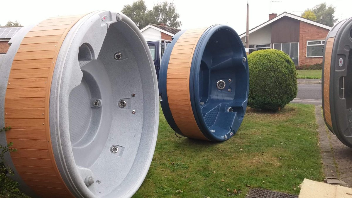 Lincs_Hot_Tub_Hire (Lincs_Hot_Tub) Twitter