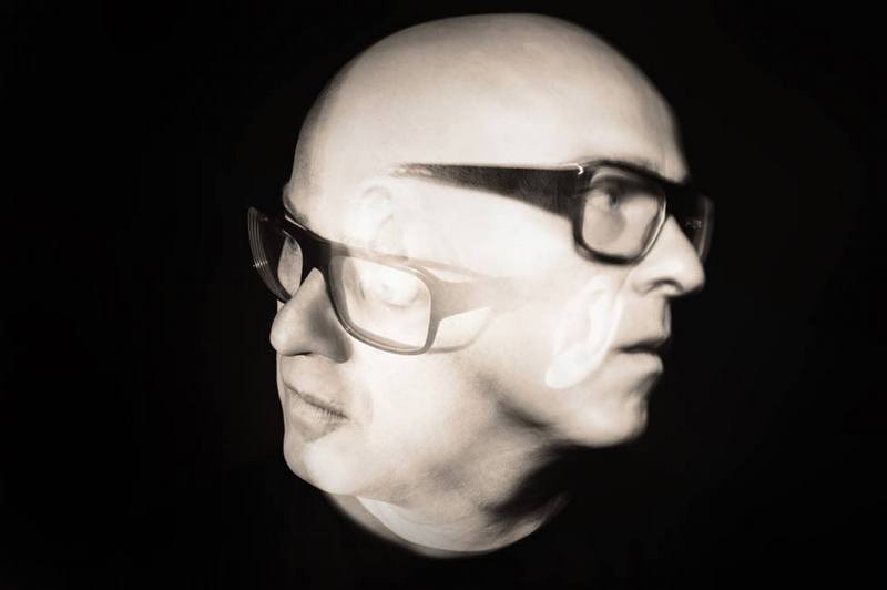 IDMMAG's tweet photo. Take a look at the tracklist for the @stephanbodzin – “Powers Of Ten” (Remixes) vinyl here..>https://t.co/iU6EvHs7Ht https://t.co/FG0LgIoeYT