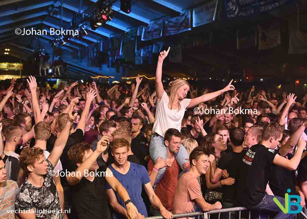 vechtdalinbeeld's tweet photo. Vechtdal in Beeld heeft zojuist foto's geplaatst van #Sallands @bakfeest 2015 in #Dalfsen! https://t.co/aZgnGeOZ8L https://t.co/PZ3C1Qynvm