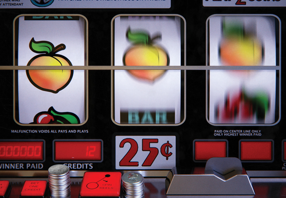 AtlantaMagazine's tweet image. Georgia lawmakers say casinos could save the HOPE scholarship. Is the fix already in? bit.ly/1O22mGT