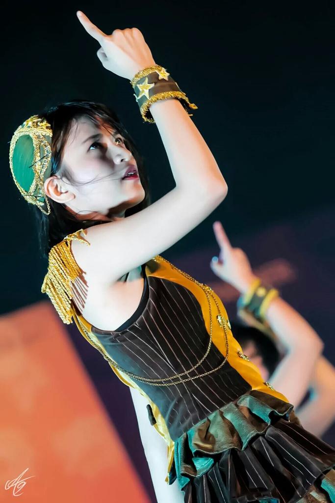 SharePict__48's tweet photo. @opalgopalle tuh https://t.co/JtdhrPskHI