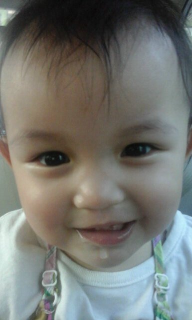 DaengRadja2's tweet image. Besse