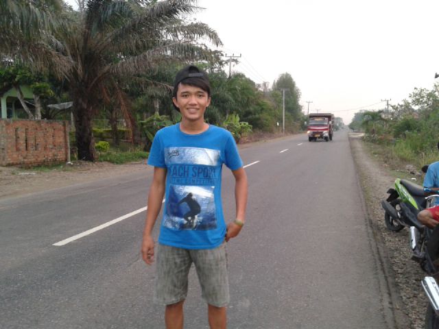 Spr_Angga tweet picture