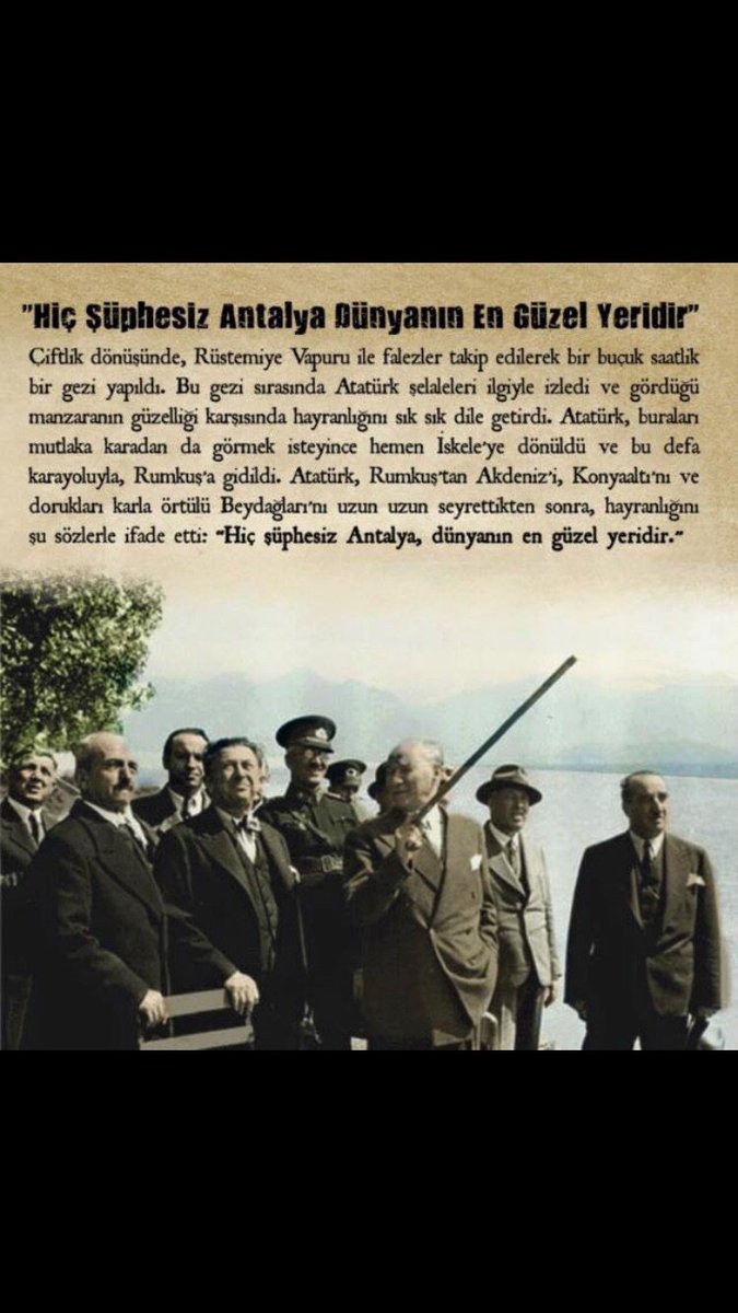 Hamza Babacık tweet media