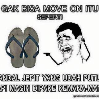 ARGIANS1's tweet photo. @MemeComicIndo Ok jga hihihh https://t.co/pnf7WJvtw5