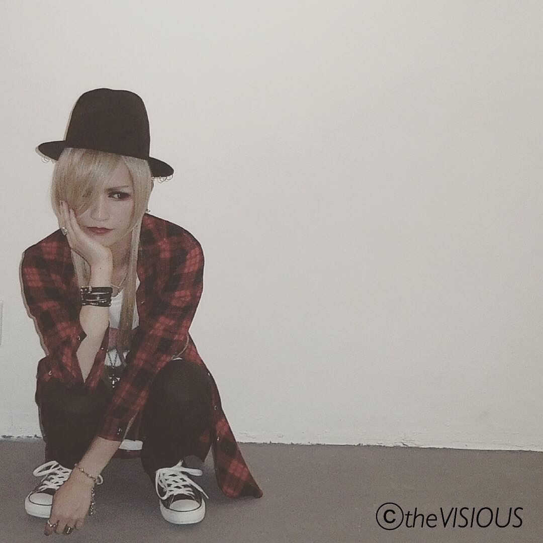 ChaosMental's tweet photo. #Shoya
#SeLosDije
#MuyUke
#LoViolo https://t.co/S7nbEhIOsG