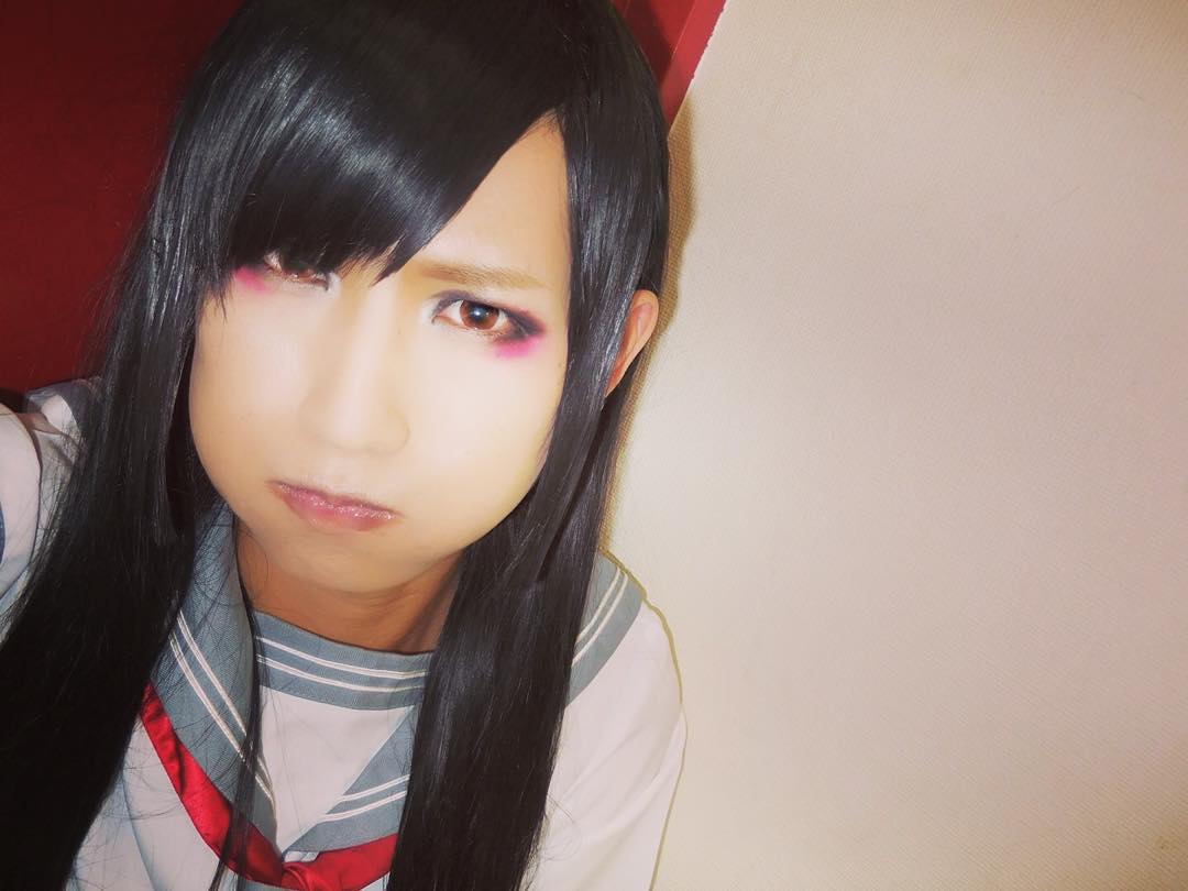 ChaosMental's tweet photo. #Shoya
#SeLosDije
#MuyUke
#LoViolo https://t.co/S7nbEhIOsG