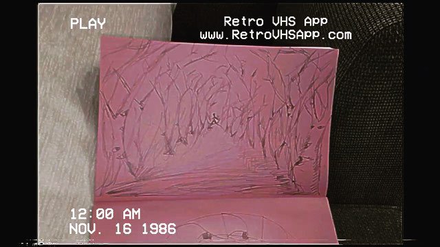 埋め込み画像への固定リンク