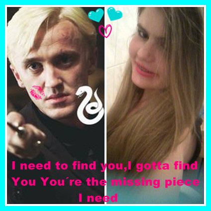 TomFWithLoveS2M tweet picture
