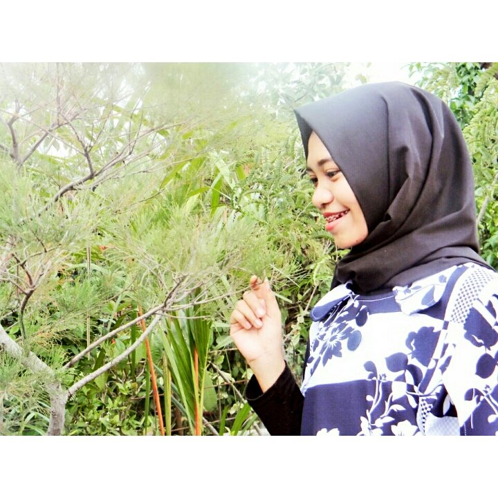 Atrii26's tweet photo. https://t.co/hlCWrZkwh9