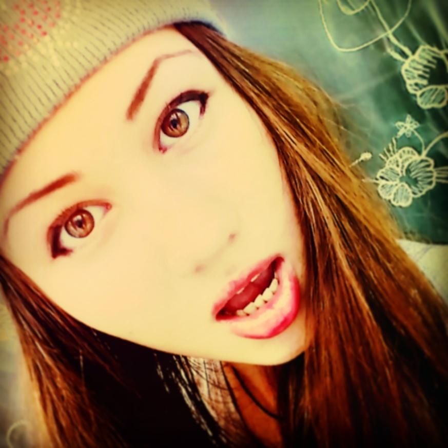 Miss__Alexandra tweet picture