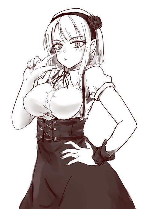 ほたるさん アニメ楽しみですなぁ 