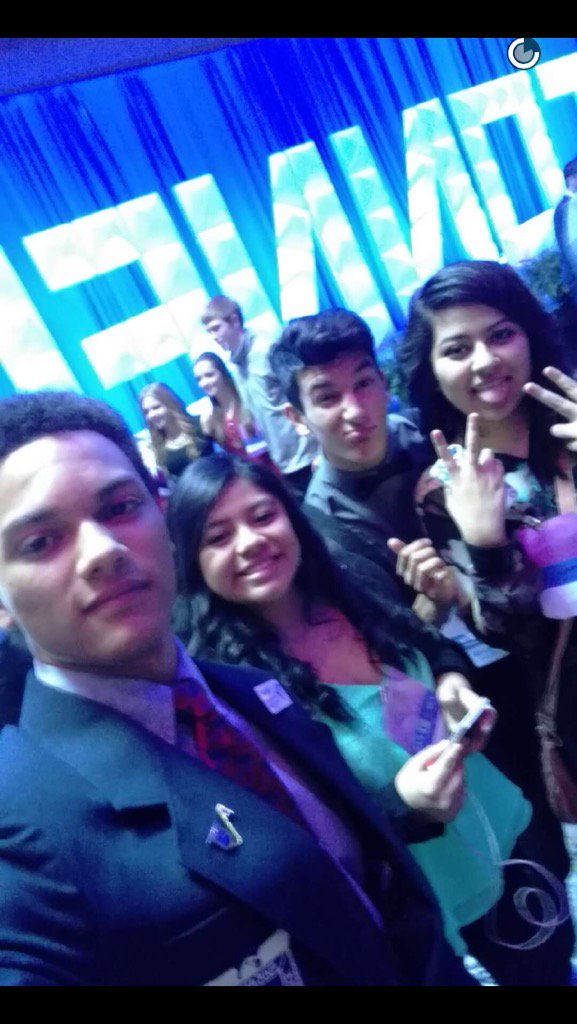 x_adrie's tweet photo. #NFLC15SC missing it alreadyπ©π https://t.co/pkvnljYtua