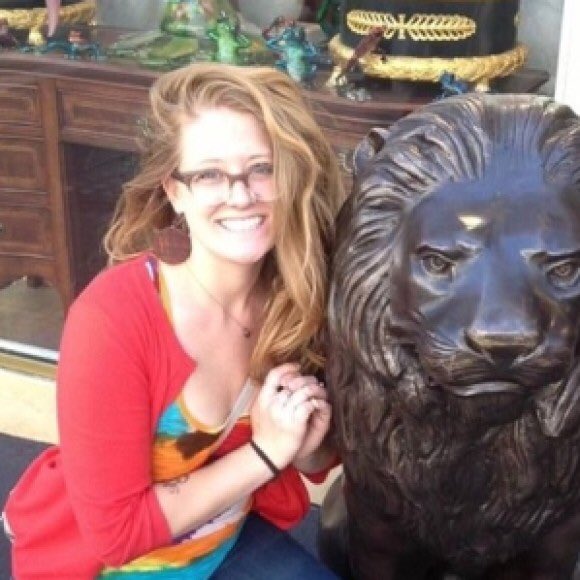 Come meet Erica at Lumbermatch.com! #SinglesDay  #singlesunday #pogonophile #beardlove