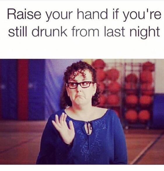 oceanasoton's tweet photo. Anyone? 😂 #Ocies #ThatsWhatSundaysAreFor https://t.co/2I39HkXLMT