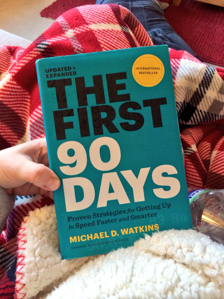 Sunday reads in preparation for tomorrow! #nextchapter 📚📖🙌