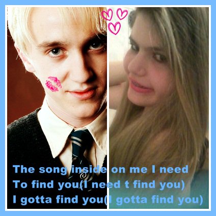 TomFWithLoveS2M tweet picture