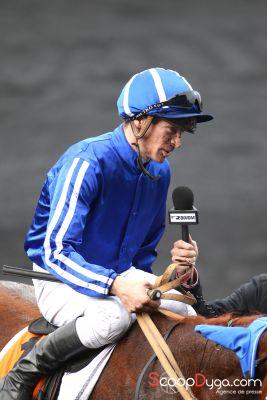 EquidiaNews's tweet photo. #Nantes D.Bonne-T.Raffegeau gagnent ls finales Open des Régions-Ouest 3 et 4 ans #CoeurBaroque #BonCopain https://t.co/fV1gY89QTm