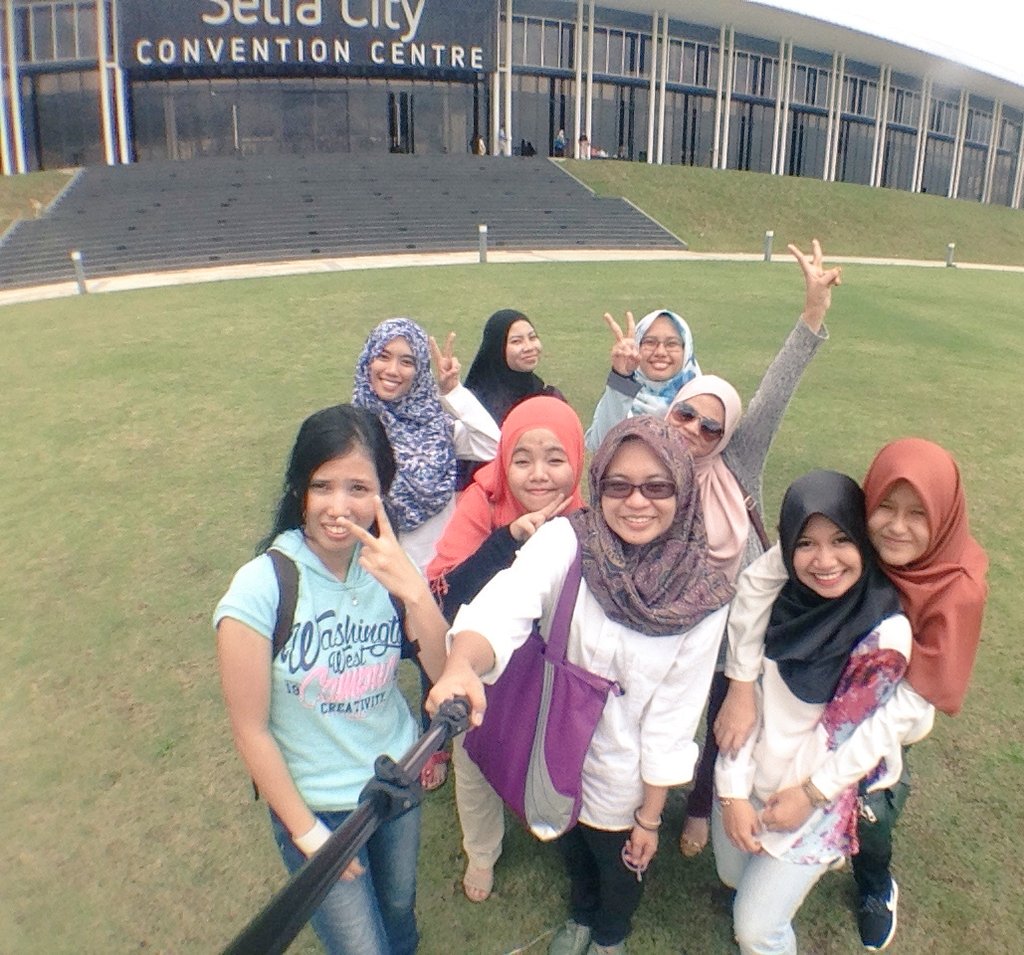 suhailasuhaimii's tweet photo. jantung hati 💕 #Septech #GA101 https://t.co/A48mkt63Vv