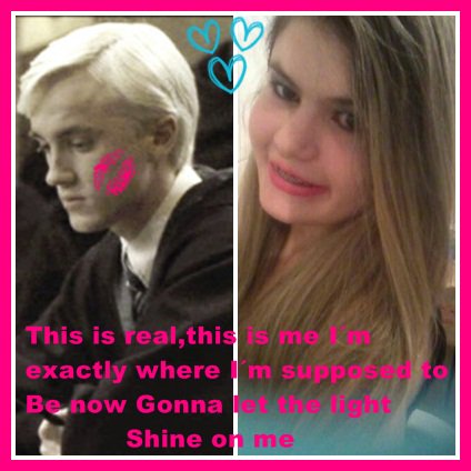 TomFWithLoveS2M tweet picture