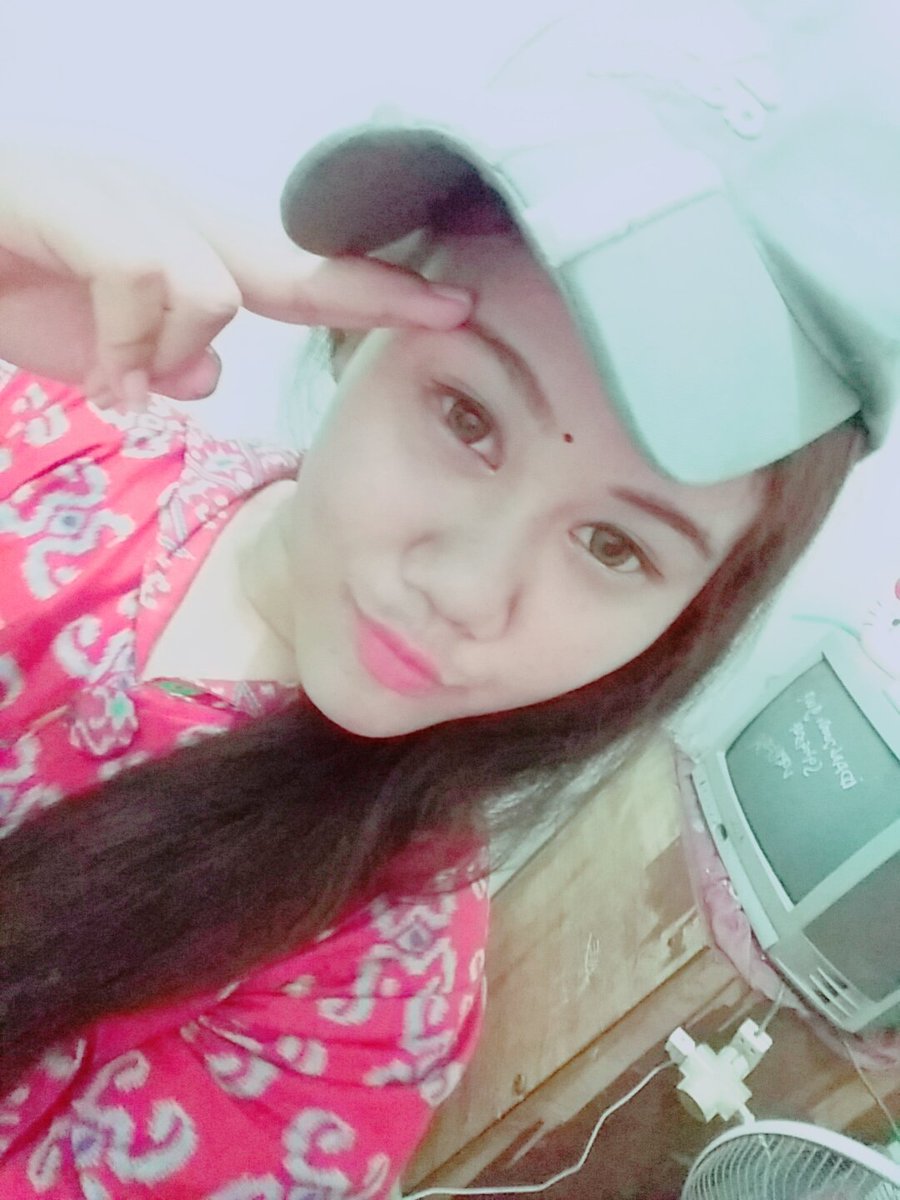 ainayy47's tweet photo. https://t.co/nJexdDLNzy