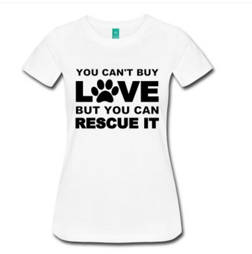 doggiely's tweet photo. We have a new t-shirt design!:) Check it out! https://t.co/wUhuh27BKB https://t.co/rSZJc1Ntst