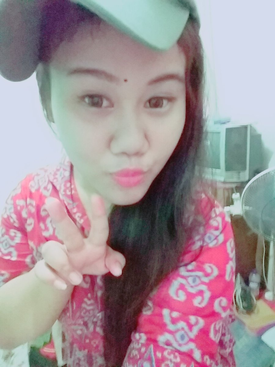 ainayy47's tweet photo. https://t.co/PfBAdFVsWe