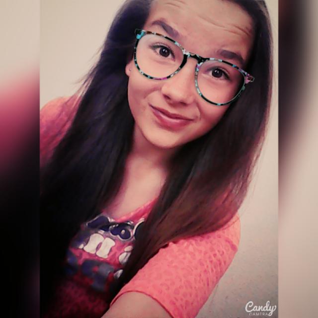 Ryrabie's tweet photo. @deepselfie https://t.co/ss9rznD1g5