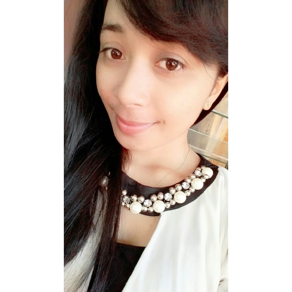 jackopaparang's tweet photo. I love you @YunitaSodanding https://t.co/izKb4CZGMe