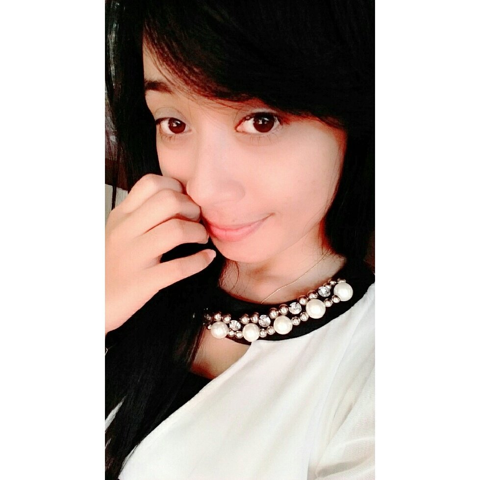jackopaparang's tweet photo. Puji Tuhan brjln 4thn @YunitaSodanding 💞 https://t.co/QbVHdhqVbP
