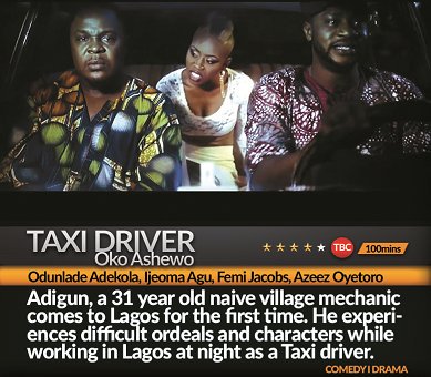 FilmOneng's tweet photo. Ride in Tom Kruz with #TaxiDriver's this Sunday. Movie showing next at #FilmOclock. You're gonna love it.... https://t.co/tdbqKGfCWD