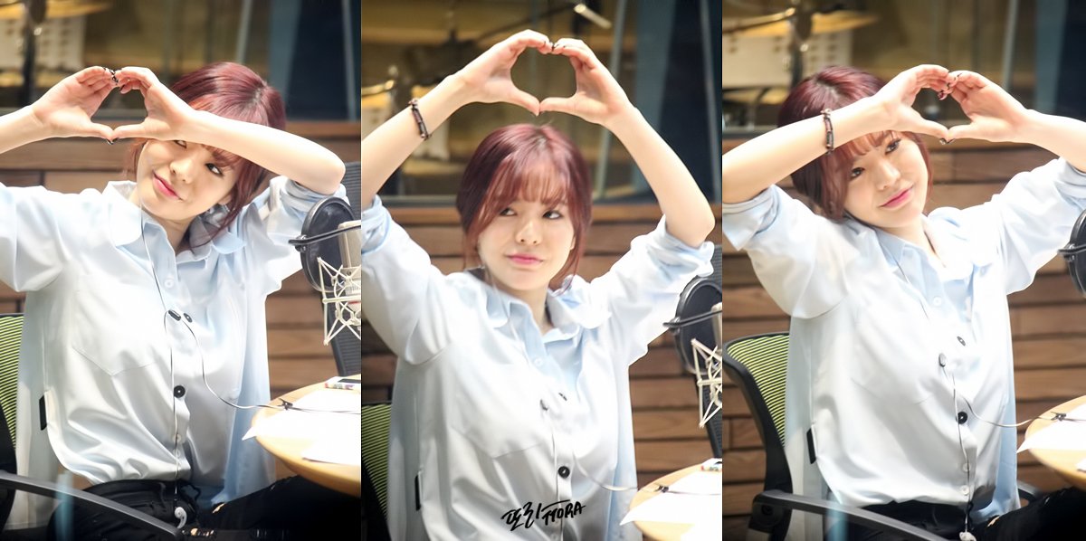 foreversoshi's tweet photo. #553DaysWithSoonD #ThankYouSoonD love you so much. we're so proud of you ♥ https://t.co/SQa4ev37hz