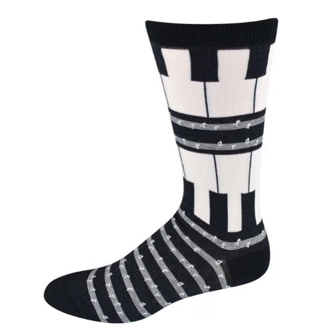 SoleTie's tweet photo. Now available!! #socks #Sockgame https://t.co/ravPvOwyoq