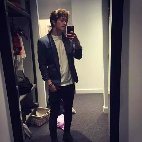 ConnorRPGCS's tweet image. 