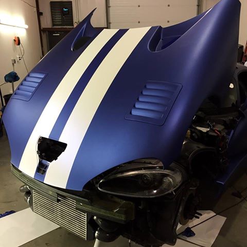 Kustom Koatingz (@Kustom_Koatingz) / Posts / X