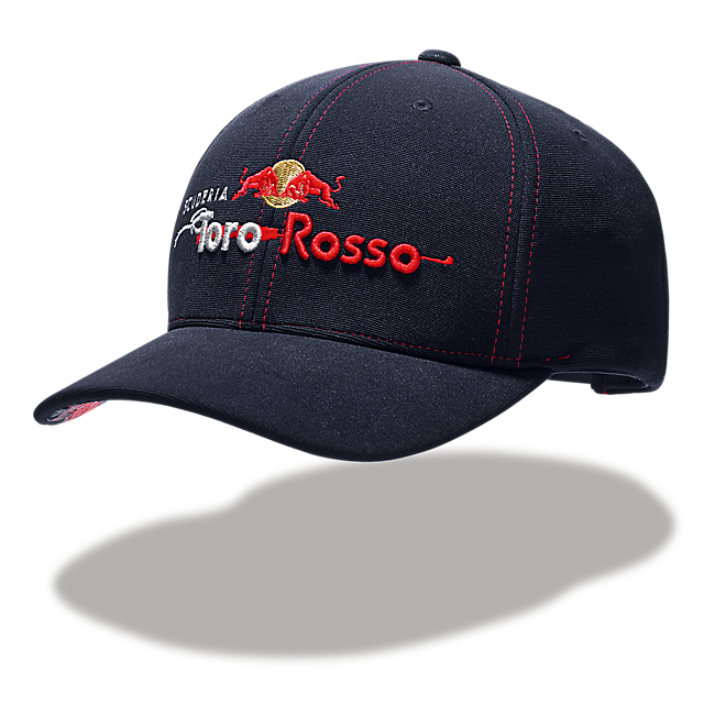 redbullshop's tweet photo. Team colours ready. Let's go, Bulls! #BrazilianGP #F1 https://t.co/0dmbt4ANld