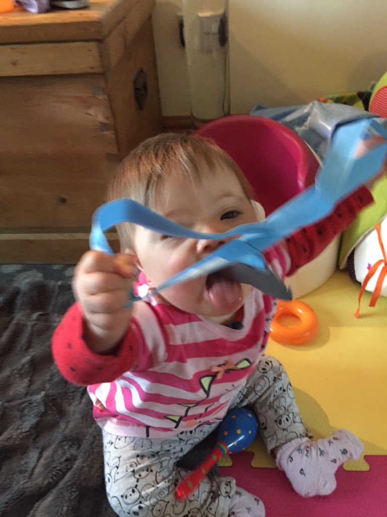 UpsNotDowns's tweet image. All three of us ran the #moruncardiff today.