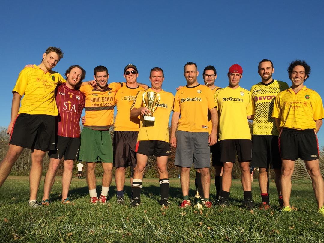 A big thanks to everyone who helped make the first ever STLGAC 7 tournament a great day <a href="/STLGAELIC/">St. Louis GAC</a>